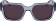 Сонцезахисні окуляри Karl Lagerfeld KL 6142S 020