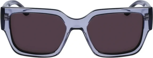 Сонцезахисні окуляри Karl Lagerfeld KL 6142S 020 Сонцезахисні окуляри Karl Lagerfeld KL 6142S 020