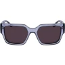 Сонцезахисні окуляри Karl Lagerfeld KL 6142S 020 Сонцезахисні окуляри Karl Lagerfeld KL 6142S 020