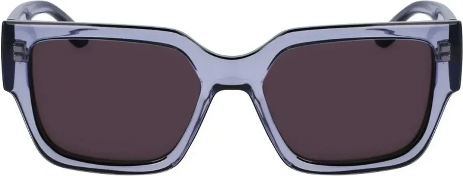Сонцезахисні окуляри Karl Lagerfeld KL 6142S 020
