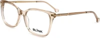 Bl!nk 110 C2