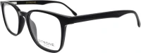 Zitrone ZN 43-001 17P