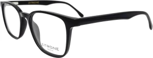Zitrone ZN 43-001 17P