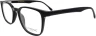 Zitrone ZN 43-001 17P