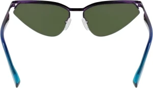 Karl Lagerfeld KL 352 500