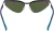Сонцезахисні окуляри Karl Lagerfeld KL 352 500