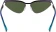 Сонцезахисні окуляри Karl Lagerfeld KL 352 500