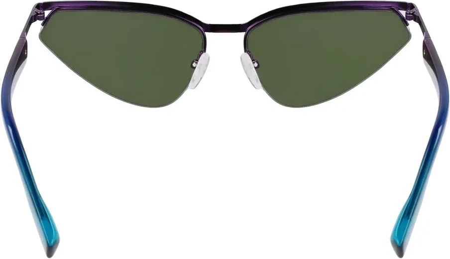 Сонцезахисні окуляри Karl Lagerfeld KL 352 500
