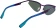 Сонцезахисні окуляри Karl Lagerfeld KL 352 500