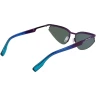 Сонцезахисні окуляри Karl Lagerfeld KL 352 500 Сонцезахисні окуляри Karl Lagerfeld KL 352 500