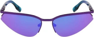 Karl Lagerfeld KL 352 500