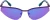 Сонцезахисні окуляри Karl Lagerfeld KL 352 500