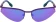 Сонцезахисні окуляри Karl Lagerfeld KL 352 500