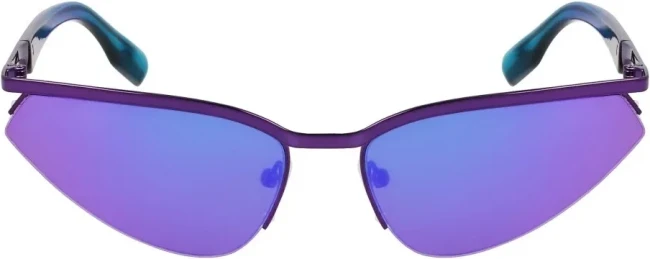 Сонцезахисні окуляри Karl Lagerfeld KL 352 500 Сонцезахисні окуляри Karl Lagerfeld KL 352 500