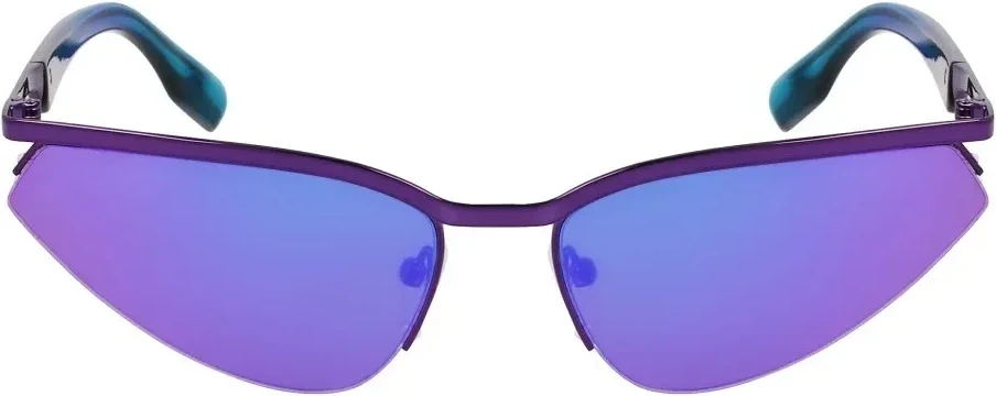 Сонцезахисні окуляри Karl Lagerfeld KL 352 500