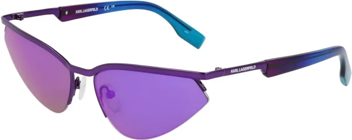 Сонцезахисні окуляри Karl Lagerfeld KL 352 500