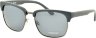 Dackor 337 Blue