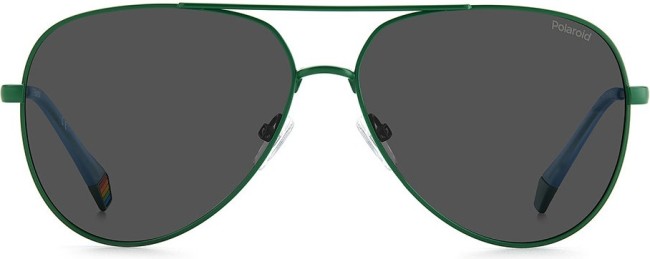 Сонцезахисні окуляри Polaroid PLD 6187/S 1ED60M9