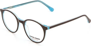 Mario Rossi MR 14-363 07P