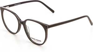 Mario Rossi MR 14-367 17P