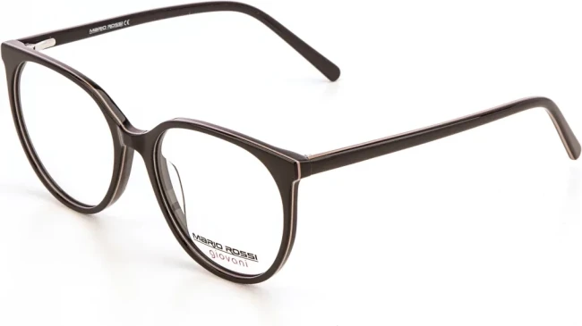 Mario Rossi MR 14-367 17P