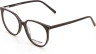 Mario Rossi MR 14-367 17P
