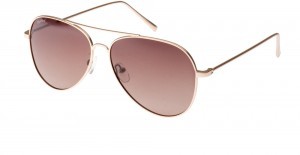 Style Mark L1464B