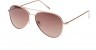 Style Mark L1464B