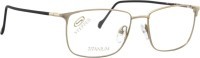 Stepper SI-60216 F010