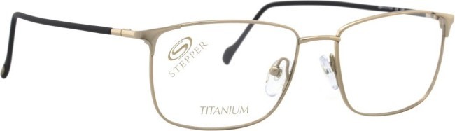 Оправа Stepper SI-60216 F010 Оправа Stepper SI-60216 F010