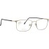 Оправа Stepper SI-60216 F010 Оправа Stepper SI-60216 F010