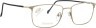 Stepper SI-60216 F010