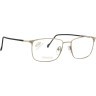 Оправа Stepper SI-60216 F010