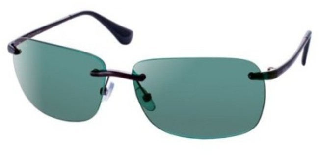Сонцезахисні окуляри Style Mark U2505C