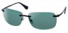 Style Mark U2505C