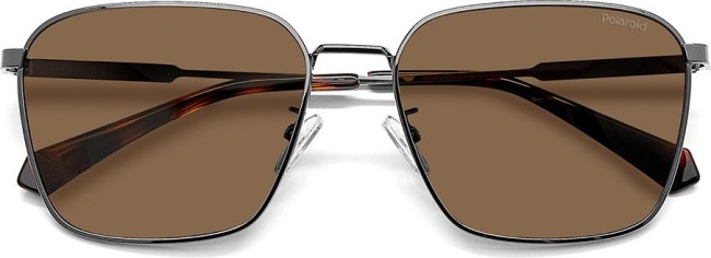 Сонцезахисні окуляри Polaroid PLD 4120/G/S/X KJ159SP