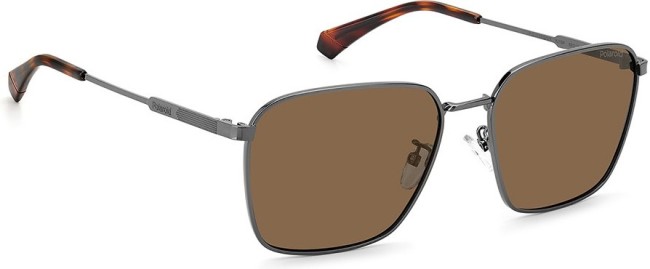 Сонцезахисні окуляри Polaroid PLD 4120/G/S/X KJ159SP