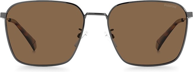Сонцезахисні окуляри Polaroid PLD 4120/G/S/X KJ159SP