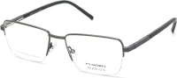 Marius Morel 50108M GB09