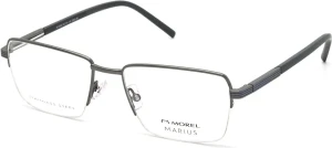 Marius Morel 50108M GB09
