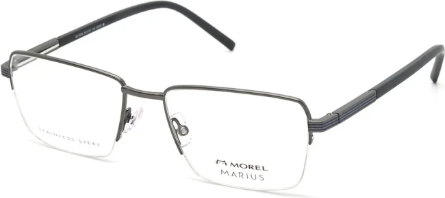 Marius Morel 50108M GB09
