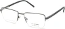 Marius Morel 50108M GB09