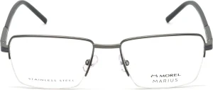 Marius Morel 50108M GB09