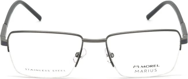 Оправа Marius Morel 50108M GB09 Оправа Marius Morel 50108M GB09