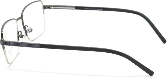 Оправа Marius Morel 50108M GB09 Оправа Marius Morel 50108M GB09