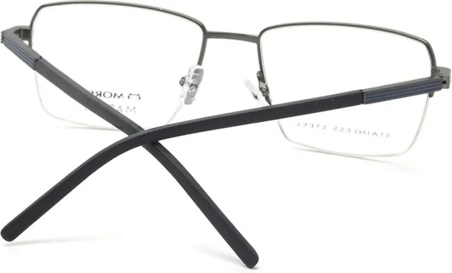 Оправа Marius Morel 50108M GB09 Оправа Marius Morel 50108M GB09