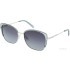 Сонцезахисні окуляри INVU B1115A Сонцезахисні окуляри INVU B1115A