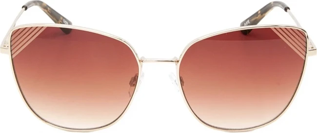 Сонцезахисні окуляри Mario Rossi MS 06-008 01