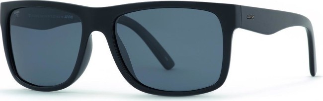 Сонцезахисні окуляри INVU B2918A