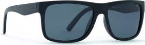 INVU B2918A